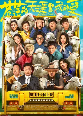 狠狠色伊人亚洲综合网站色